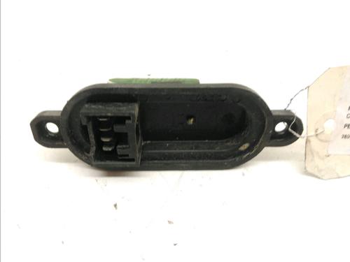 BP14958750M108 main image