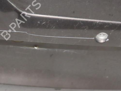 Tailgate KIA SPORTAGE II (JE_, KM_) 2.0 CRDi | BP26304117C6