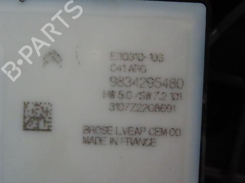 rear-left-window-mechanism-citroen-c4-iii-ba_-bb_-bc_-2020-27622195 main image