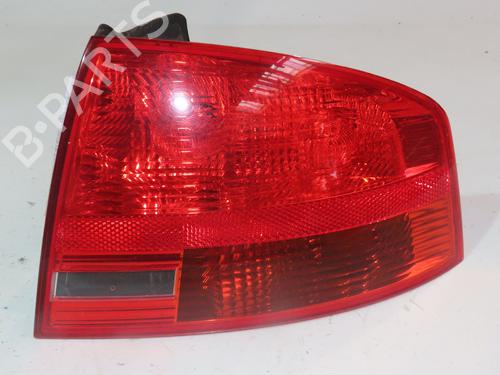 Right taillight AUDI A4 B7 (8EC) 2.0 TDI 16V | BP26724905C35 