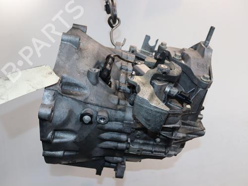 Gearbox FORD MONDEO V Turnier (CF) 2.0 TDCi | BP37162653M3 - Image 4
