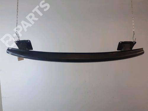 Used Rear bumper reinforcement VW POLO (9N_, 9A_) 1.2 (60 hp) 10045733