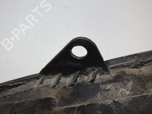 Used Right headlight RENAULT CLIO II (BB_, CB_) 1.2 (BB0A, BB0F, BB10, BB1K, BB28, BB2D, BB2H, CB0A,... (58 hp) 31179526