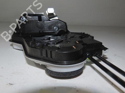 rear-left-lock-peugeot-108-2014-28082426 main image