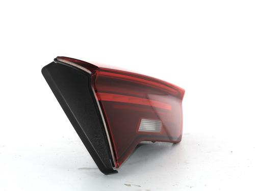Used Left tailgate light Left tailgate light VW T-ROC (A11, D11) 1.5 TSI (150 hp) 20151836 20151836