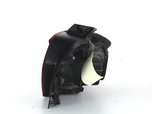 Left taillight VW POLO VI (AW1, BZ1, AE1) 1.0 TSI | BP38973596C34 - Image 4