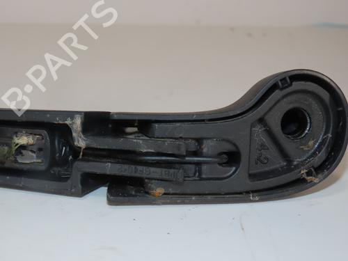 rear-windshield-wiper-arm-kia-ceed-cd-2018-30404760 main image