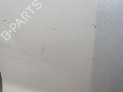 Rear bumper PEUGEOT 308 I (4A_, 4C_) 1.6 HDi | BP29644188C8 