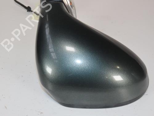 right-mirror-peugeot-207-wa_-wc_-2006-2007-2008-2009-2010-2011-2012-2013-2014-2015-32100094 main image