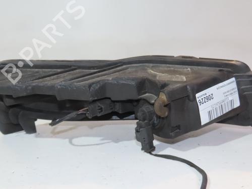 left-daytime-light-citroen-c3-aircross-ii-2r_-2c_-2017-28970090 main image