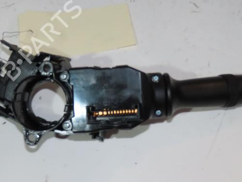 Used Headlight switch HYUNDAI i20 I (PB, PBT) 1.2 (86 hp) 29442388