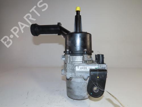 Steering pump CITROËN DS4 (NX_) 1.2 THP 130 | BP33632570M99 - Image 2