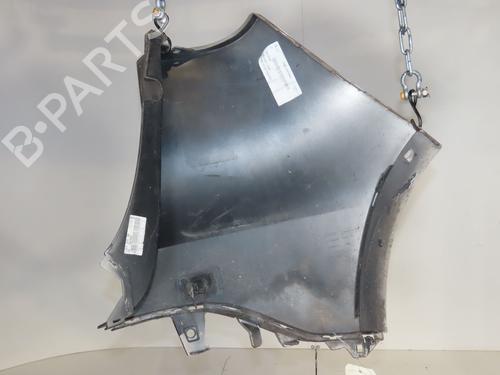 corner-bumper-renault-scenic-iii-jz01_-2008-2009-2010-2011-2012-2013-2014-2015-2016-32200558 main image
