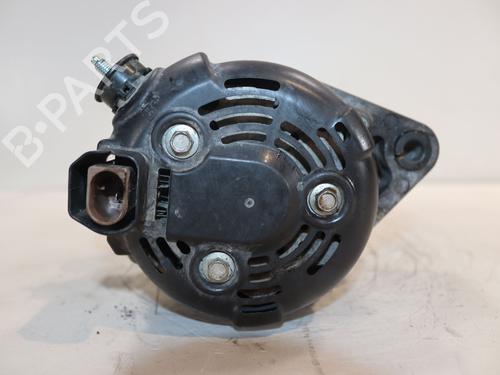 Generator SUZUKI CELERIO (LF) 1.0 (AVK310) | BP38944264M7 - Image 2