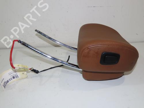 Used Headrest BMW X5 (E70) xDrive 35 d (286 hp) 16309367