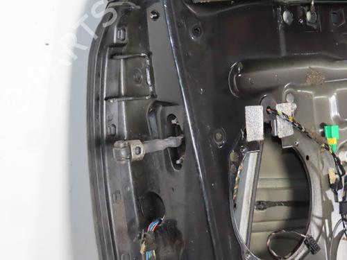 Used Right front door Right front door CITROËN C4 Coupe (LA_) 2.0 16V (136 hp) 34049552 34049552