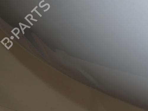 Używane Pokrywa przednia / Maska silnika DACIA SANDERO II 1.0 SCe 75 (B8JC, B8JD, B8NC) (73 hp) 30955619