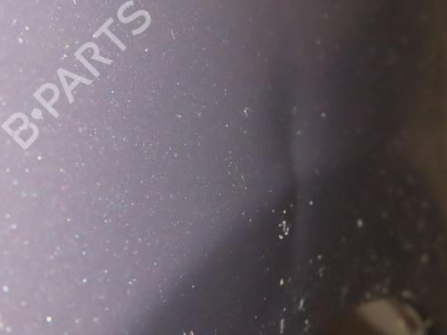 Used Left front fenders JAGUAR XF I (X250) 2.7 D (207 hp) 28206294