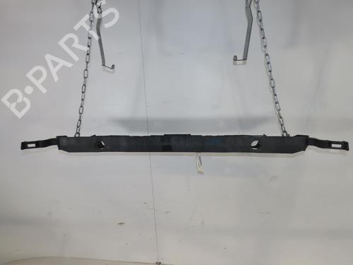 Used Bumper shock absorber Bumper shock absorber 36940737 36940737