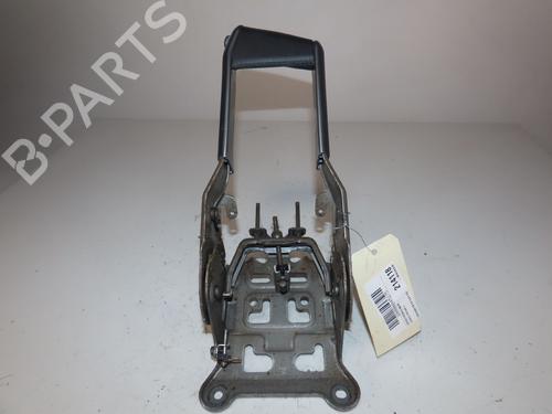 Hand brake RENAULT MEGANE II Estate (KM0/1_) 2.0 dCi | BP31031020I18