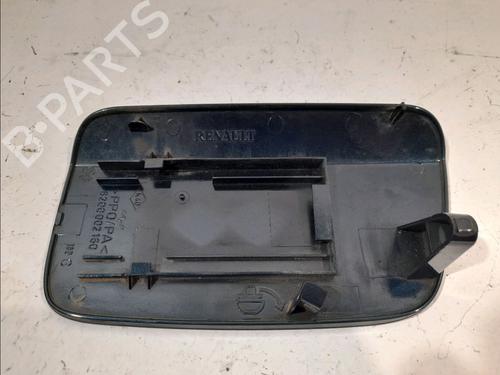 fuel-flap-renault-laguna-ii-bg01_-2001-2002-2003-2004-2005-2006-2007-25250709 main image