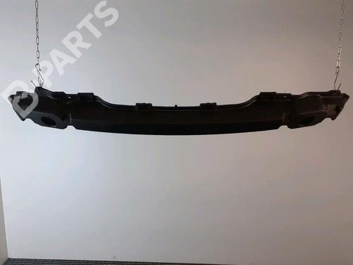 Used Rear bumper reinforcement KIA CEE'D SW (ED) 1.6 CRDi 115 (115 hp) 9006959