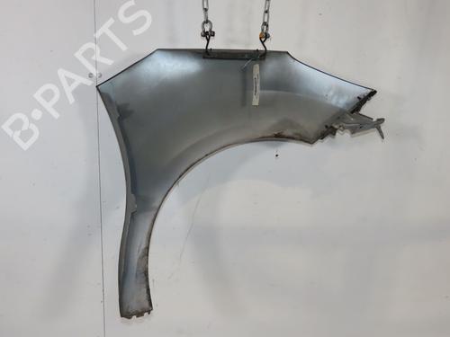 left-front-fenders-citroen-c3-ii-sc_-2009-38428666 main image