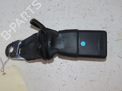 Used Seat buckle Seat buckle 37624381 37624381