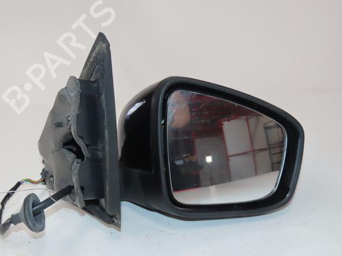 Retrovisor direito DACIA SPRING EV (B6M1) | BP37454322C27 - Image 4