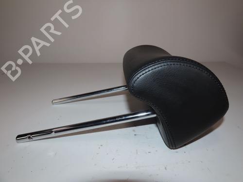 Used Headrest VW TIGUAN (5N_) 2.0 TDI 4motion (140 hp) 26590544