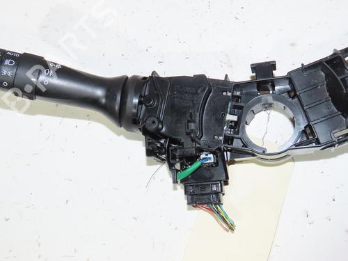 Used Headlight switch TOYOTA AYGO (_B4_) 1.0 (KGB40) (69 hp) 24487738