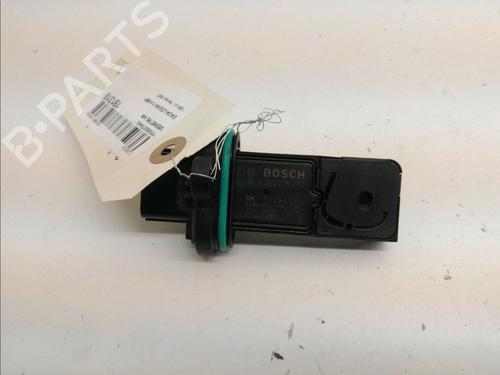 Used Mass air flow sensor DACIA LOGAN (LS_) 1.4 (LS0A, LS0C, LS0E, LS0G) (75 hp) 12846857