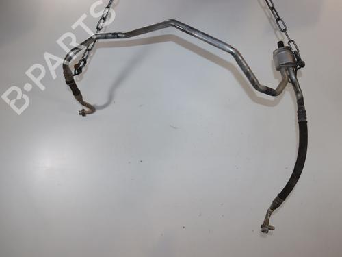 Other PEUGEOT PARTNER Tepee 1.6 HDi 90 | BP40051632O1 - Image 3