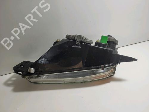 Used Right headlight Right headlight FORD FIESTA IV (JA_, JB_) 1.8 DI (75 hp) 23164656 23164656