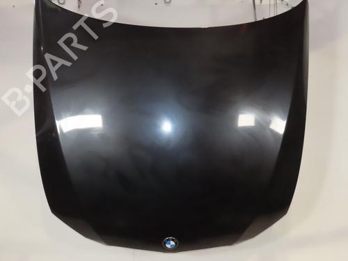 Hood BMW 3 Convertible (E93) 335 i | BP29985467C1 