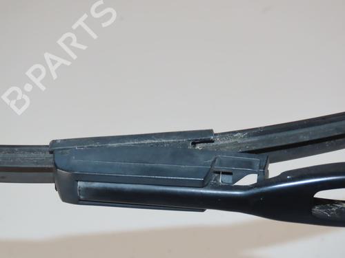 Used Front windshield wiper arm SEAT ALTEA XL (5P5, 5P8) 1.6 TDI (105 hp) 31277612