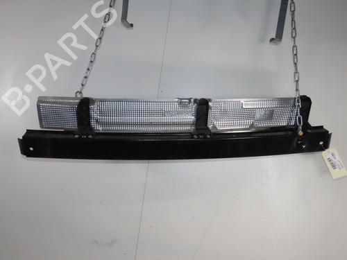 Køfangervange Køfangervange RENAULT TWINGO III (BCM_, BCA_) 1.0 SCe 65 (BCMJ) (65 hp) 34498804 34498804