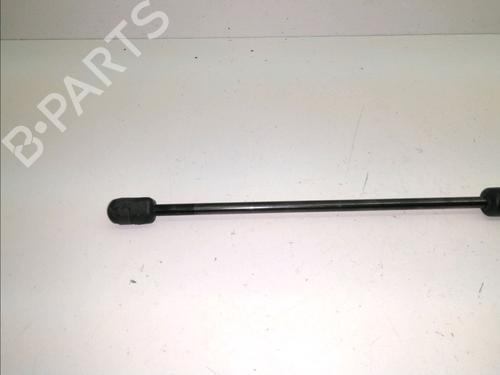 Achterklepdemper Achterklepdemper VW POLO V (6R1, 6C1) 1.4 TDI (75 hp) 14898895 14898895