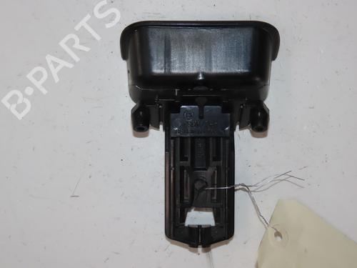 Used Switch Switch 38428634 38428634