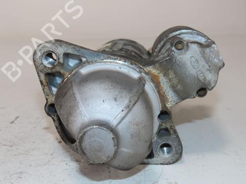 Startmotor HYUNDAI ix55 3.0 V6 CRDi 4WD | BP27489544M8