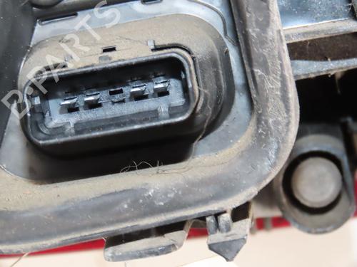 Feu arrière droit RENAULT MEGANE III Grandtour (KZ0/1) 1.5 dCi (KZ09, KZ0D, KZ1G, KZ29, KZ14, KZ1W, KZ10, KZ1F,... (110 hp) 31911910