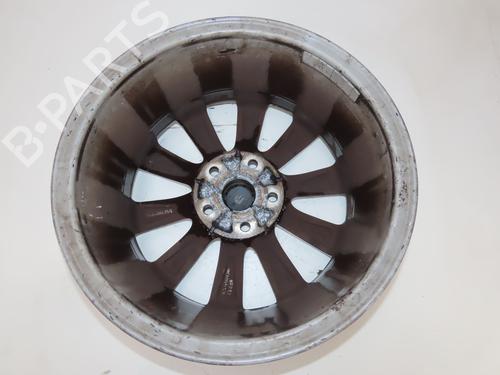 Rim SEAT LEON ST (5F8) 1.5 TGi | BP24966592C45 