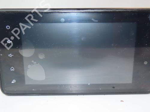 display-dacia-jogger-rk_-2021-27332232 main image