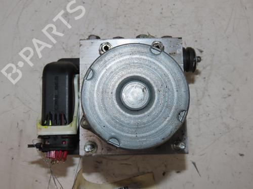 ABS pump RENAULT CLIO V (B7_) 1.0 TCe 90 (B7MT) | BP29442360M43 