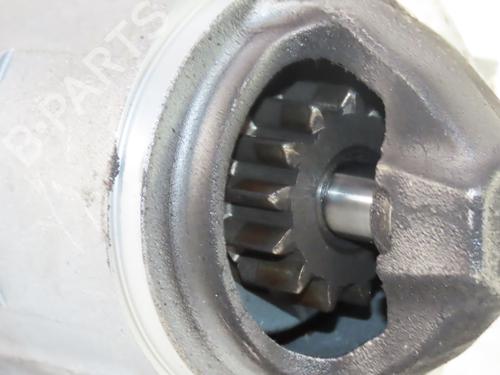 Used Starter Starter 36958993 36958993
