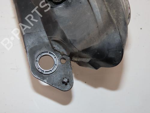 Venstre forlygte Venstre forlygte CITROËN C3 Picasso (SH_) 1.6 HDI 90 (92 hp) 39733326 39733326