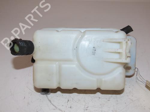 Used Expansion tank CHEVROLET AVEO / KALOS Hatchback (T250, T255) 1.4 (101 hp) 29442326