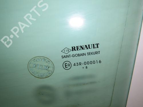 front-left-door-window-renault-kadjar-ha_-hl_-15-dci-110-hla3-803016385r-2015-15138794 main image