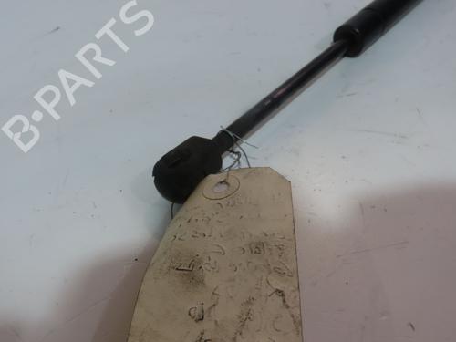 Hood lift support LAND ROVER RANGE ROVER EVOQUE (L538) 2.2 D 4x4 | BP17514700C139 