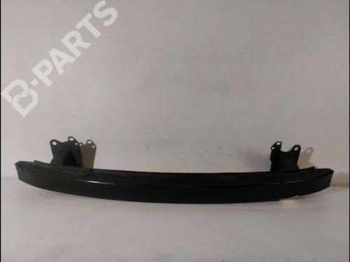 front-bumper-reinforcement-vw-fox-hatchback-5z1-5z3-5z4-14-2003-2004-2005-2006-2007-2008-2009-2010-2011-2012-2013-2014-2015-11050509 main image